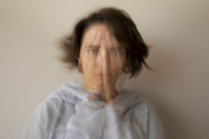 Зумеры массово отказываются выходить на работу из-за панических атак