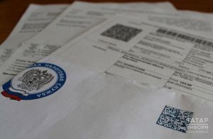 Какие новые законы вступают в силу в ноябре: налоги, SIM-карты и метанол