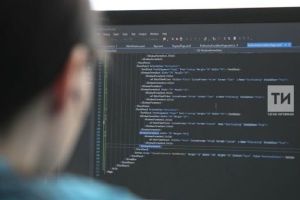 Две сестры из Чистополя отдали мошенникам почти 6 млн рублей