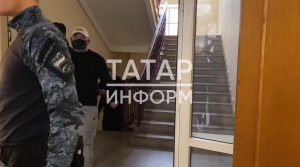 Суд в Казани по делу крупной сети проституции: среди жертв — подросток