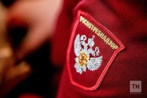 В Петербурге ресторан «Мона» закрыли после массового отравления посетителей