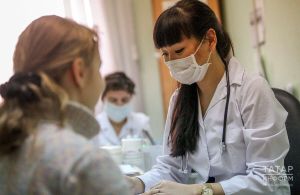 В 2027 максимальная выплата по больничному в России вырастет до 238 тысяч рублей