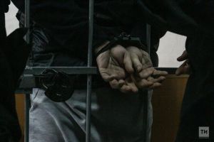 ФСБ предотвратила теракты на синагогах в Красноярске и Ставрополье