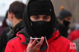 Мошенники выманивают коды из SMS под видом доставки с маркетплейса