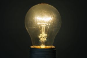 В казанскоv метро заменили более 350 ламп и завершили подготовку к зиме