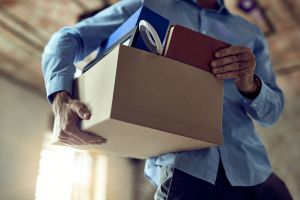 Россиян ждут массовые сокращения с 2026 года — эксперты предупредили о тенденции