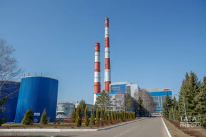 Россия может повысить тарифы на электроэнергию из-за роста ИИ-центров