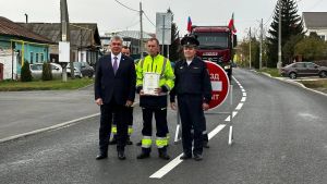 Ремонт дорог в Набережных Челнах: что обновили в 2025 году