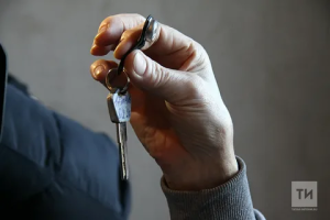 Цены на вторичное жильё в Челнах и Казани выросли быстрее, чем в России