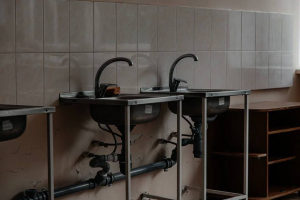 В Челнах обновят общежитие политеха за 62,5 млн рублей к 2026 году