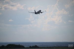 Казанец потерял 30 тысяч рублей, купив билеты на фейковом сайте