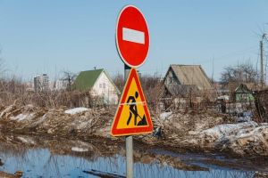 В Челнах изымают землю под второй этап Московского проспекта