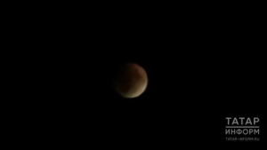 Начался ретроградный Меркурий: астрологи предупредили, чего избегать