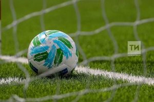 Международный день футбола: праздник для миллионов болельщиков по всему миру