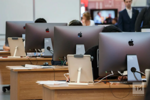 Минтруд России против сокращения рабочего дня до 6 часов