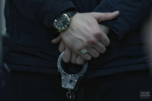 В Татарстане подростки всё чаще вовлечены в наркобизнес