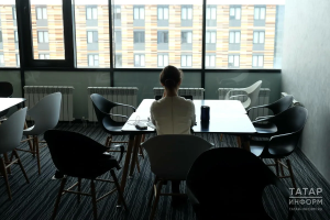 Как стресс разрушает организм и как его эффективно предотвратить