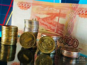 В Госдуме предложили индексировать ипотечную субсидию для многодетных