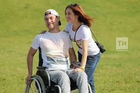 В Госдуме предлагают ипотеку под 1% для семей с детьми-инвалидами