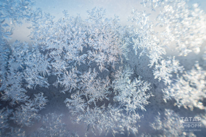 Зимние запреты и суеверия: какие действия, по поверьям, могли навлечь беду