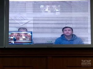 Экс-начальнику Минземимущества РТ запросили два года колонии