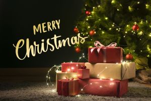 25 декабря — Рождество в католическом мире