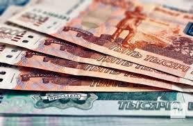 Состоятельные россияне увеличат долю инвестиций в портфелях