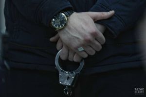 В Челнах задержали вора, похитившего шубу для «подарка»