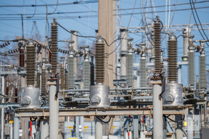 Потребление электроэнергии в Татарстане выросло почти на 2% в ноябре