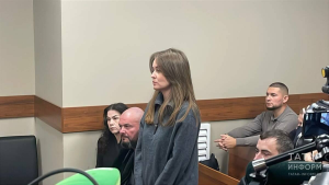 Суд в Казани продлил арест свекру Ирины Шевырёвой по делу о покушении