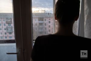 «Эффект Долиной» усилил риски для покупателей вторичного жилья