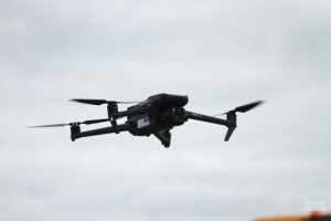 Девять человек пострадали при утренней атаке БПЛА в Чувашии