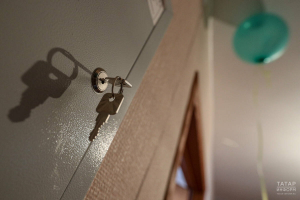 В Госдуме напомнили, когда собственников могут выселить из их жилья