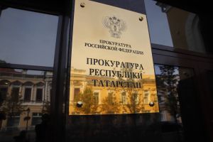 В Казани аферисты продали чужую квартиру за 2,4 млн рублей