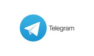 В Telegram появятся платные сообщения