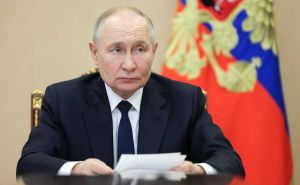 Путин поручил ограничить набор в вузы по невостребованным специальностям