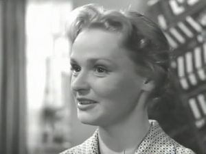 Скончалась актриса Нина Гребешкова — вдова Леонида Гайдая
