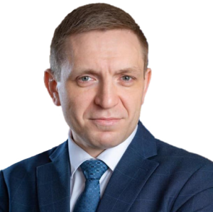 Министра транспорта Бурятии задержали по делу о коррупции
