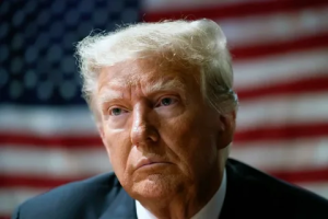 Трамп снизит цены на лекарства в США на 30–80% указом