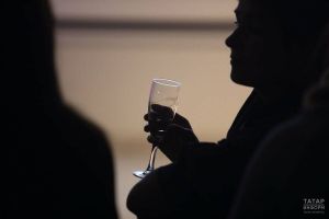 Челны лидируют в РТ по отравлениям алкоголем среди подростков