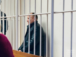Экс-главу Актанышского исполкома уволили за утрату доверия по решению суда