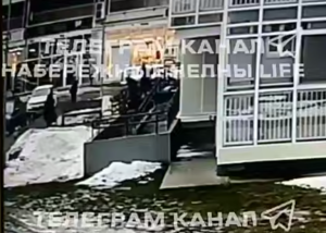 Братья из Челнов получили сроки за убийство женщины из-за долга в 500 тыс. руб.