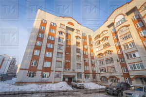 Жителям Татарстана нужно 7,7 лет, чтобы накопить на квартиру без ипотеки