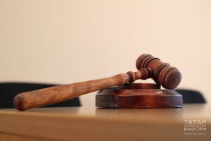 Администратора мясного производства в Казани оштрафовали за антисанитарию