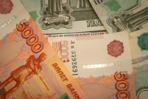 Татарстан станет пилотным регионом по внедрению цифрового рубля