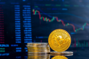 За оплату криптовалютой россиян будут штрафовать до 1 млн рублей