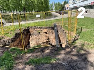 В Челнах модернизируют 29 коммунальных объектов по нацпроекту
