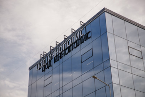 Пять вузов Татарстана вошли в рейтинг Forbes лучших университетов России