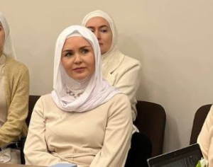 Певица Лейсан Гимаева рассказала о личной трагедии в семье