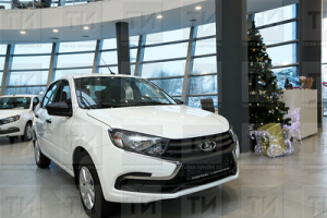 Россиянам дадут скидки на отечественные авто без кредита — что изменится